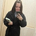Знакомства: Ксения, 30 лет, Нефтеюганск