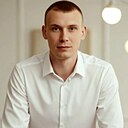 Знакомства: Максим, 30 лет, Владивосток