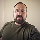 Знакомства: Vova, 39 лет, Крымск