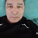 Знакомства: Кайрат, 46 лет, Орск