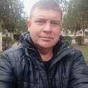 Знакомства: Дима, 42 года, Судак