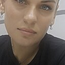 Знакомства: Аня, 36 лет, Кемерово