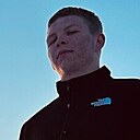 Знакомства: Евгений, 21 год, Хабаровск