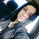 Знакомства: Karanebesnaya, 33 года, Великий Новгород