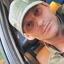 Знакомства: Каспер, 33 года, Луганск