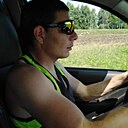 Знакомства: Виктор, 35 лет, Тамбов