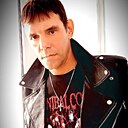 Знакомства: Сергей, 52 года, Барнаул