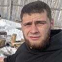 Знакомства: Максим, 33 года, Алапаевск