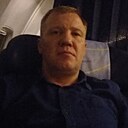 Знакомства: Игорь, 46 лет, Стаханов