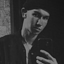 Знакомства: Дмитрий, 18 лет, Тольятти