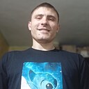 Знакомства: Антон, 24 года, Каменское