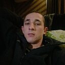 Знакомства: Камиль, 24 года, Кировский (Приморский Край)