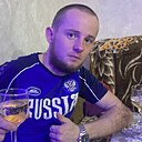 Знакомства: Александр, 30 лет, Омск