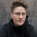 Знакомства: Анна, 33 года, Санкт-Петербург