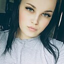 Знакомства: Ирина, 23 года, Нижний Новгород