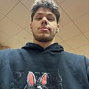 Знакомства: Ivan, 19 лет, Благовещенск