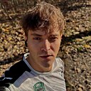 Знакомства: Anton, 30 лет, Краснодар