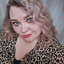 Знакомства: Ксения, 40 лет, Омск