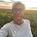 Знакомства: Юлия, 37 лет, Нижнекамск