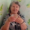 Знакомства: Лидия, 68 лет, Павловск (Алтайский Край)