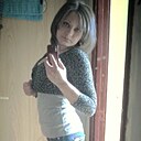 Знакомства: Ульяна Воронина, 34 года, Накло-над-Нотеча