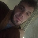 Знакомства: Евгений, 29 лет, Кстово