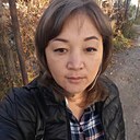 Знакомства: Дария, 42 года, Алматы