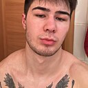 Знакомства: Баха, 24 года, Тараз