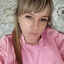 Знакомства: Татьяна, 33 года, Белогорск