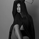 Знакомства: Дарина, 21 год, Ростов-на-Дону