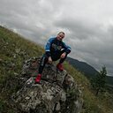 Знакомства: Витек, 39 лет, Вологда