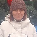 Знакомства: Татьяна, 37 лет, Кореновск