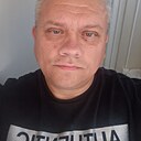 Знакомства: Александр, 44 года, Алушта
