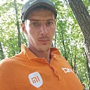 Знакомства: Дмитрий, 29 лет, Дальнереченск