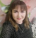 Знакомства: Любовь, 35 лет, Набережные Челны