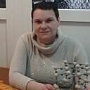 Знакомства: Ольга, 44 года, Молодечно