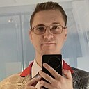 Знакомства: Макс, 28 лет, Тверь