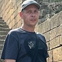 Знакомства: Артур, 44 года, Каспийск