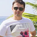 Знакомства: Ринат, 40 лет, Выборг