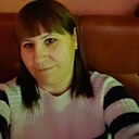 Знакомства: Татьяна, 41 год, Сердобск