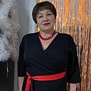 Знакомства: Ирина, 51 год, Орск