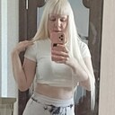 Знакомства: Anastasia, 27 лет, Москва