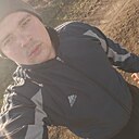 Знакомства: Данила, 27 лет, Находка