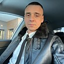 Знакомства: Владимир, 46 лет, Екатеринбург