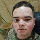 Знакомства: Вадим, 23 года, Ростов-на-Дону