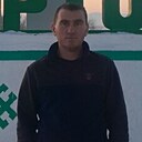 Знакомства: Андрей, 38 лет, Караганда