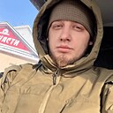 Знакомства: Аким, 27 лет, Стародуб