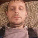 Знакомства: Руслан, 39 лет, Лохвица