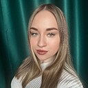 Знакомства: Валерия, 20 лет, Челябинск