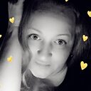 Знакомства: Леди, 37 лет, Кемерово